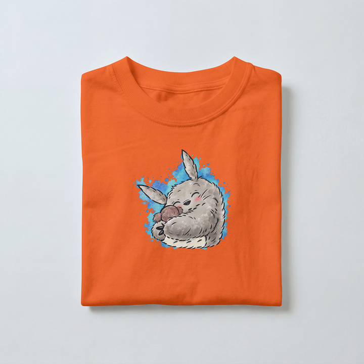 Woodland Spirit Hug - Toddler