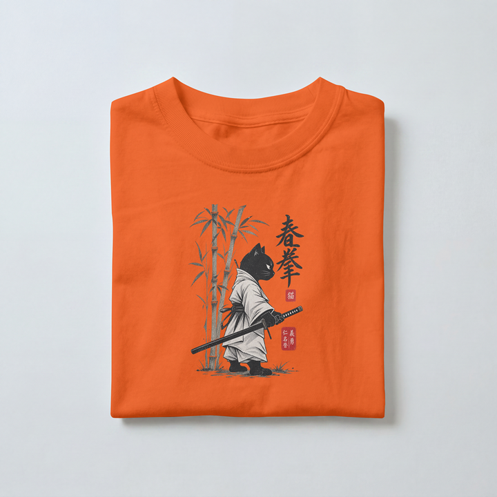 Honor in Every Step - Toddler