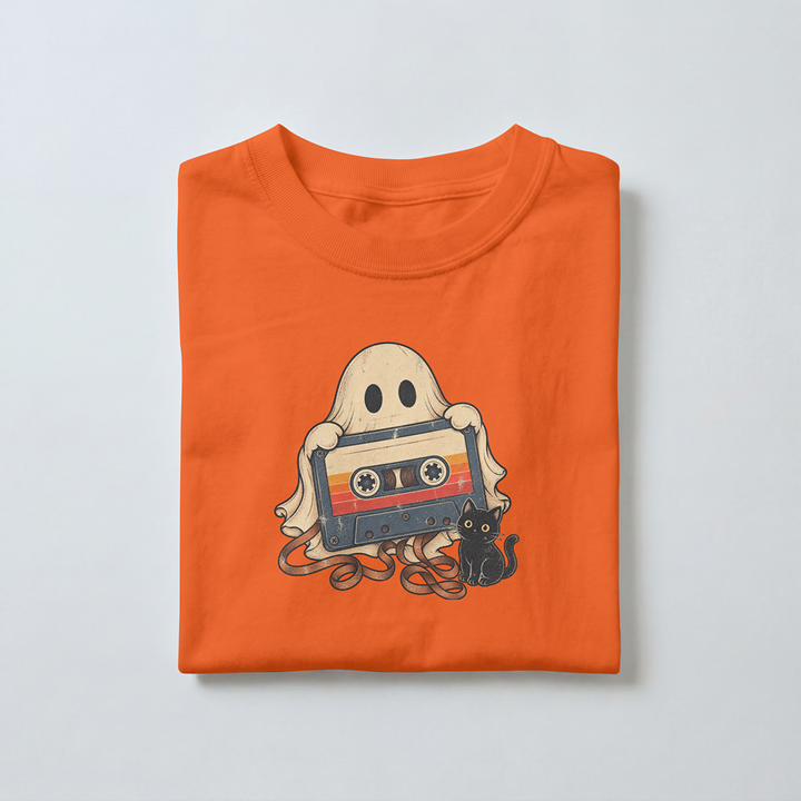 Spooky Season - Toddler