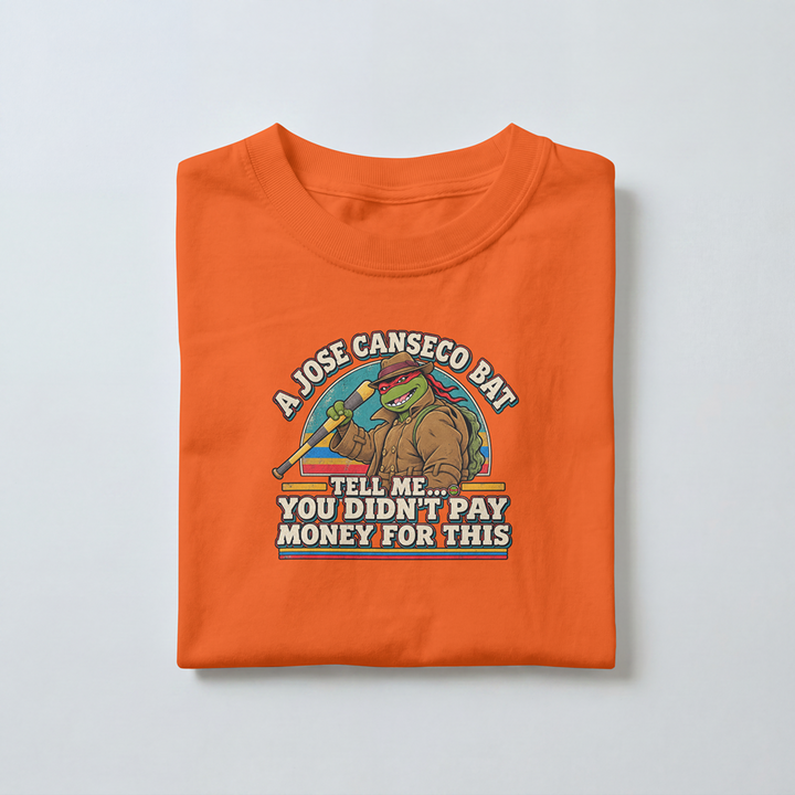 Sewer Vigilante - Toddler