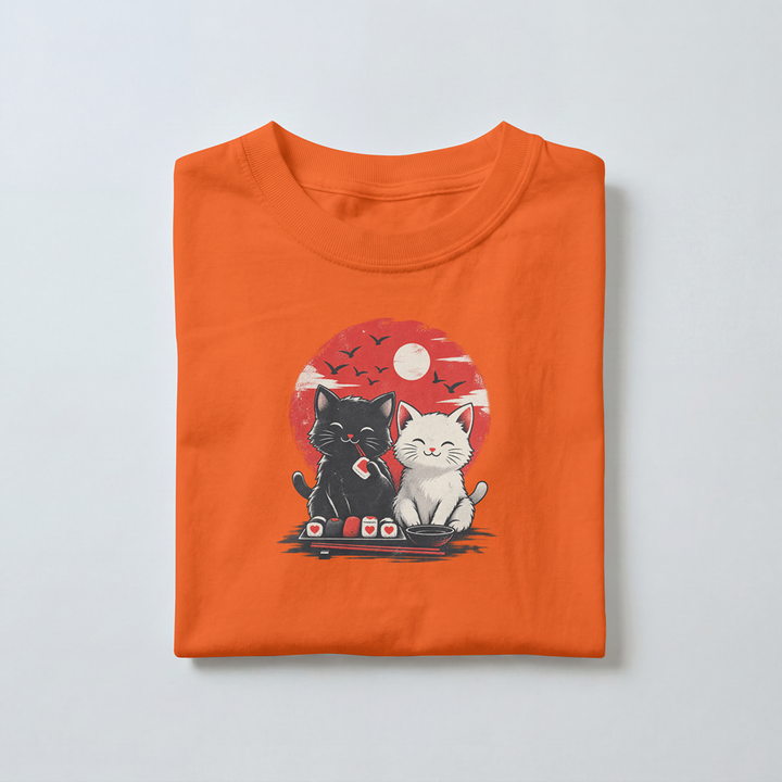Sushi Besties - Toddler