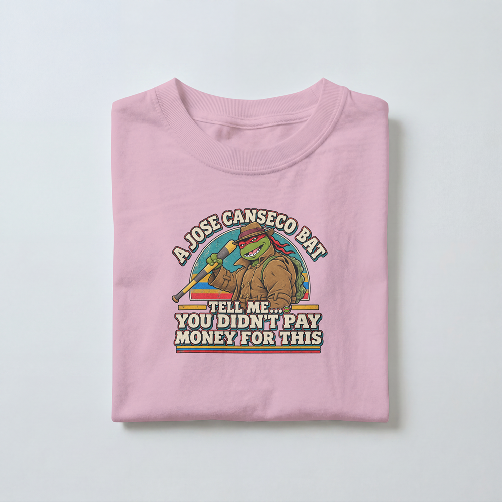 Sewer Vigilante - Toddler
