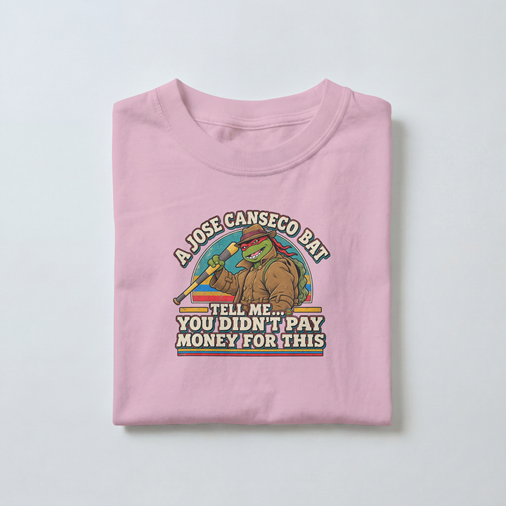 Sewer Vigilante - Toddler