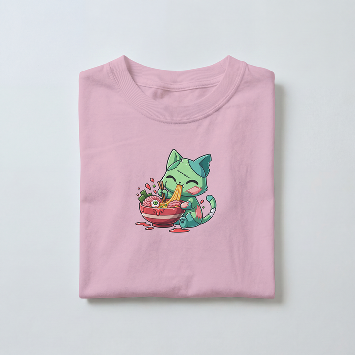 Ramenstein’s Monster -  Toddler