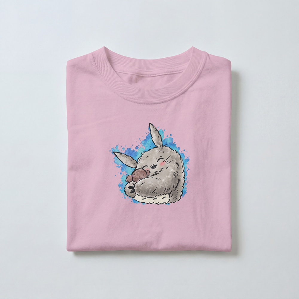 Woodland Spirit Hug - Toddler