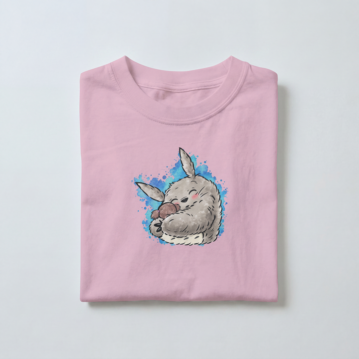 Woodland Spirit Hug - Toddler