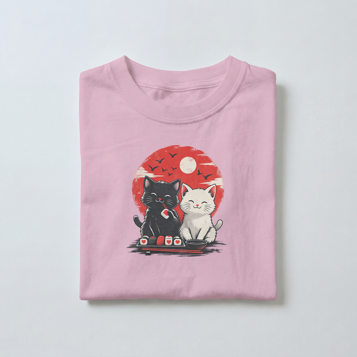 Sushi Besties - Toddler