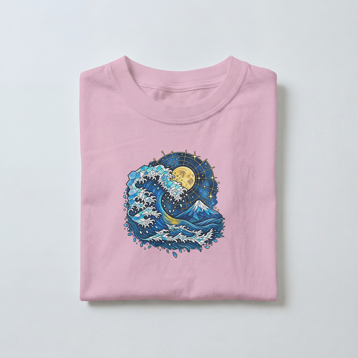 Celestial Tides - Toddler