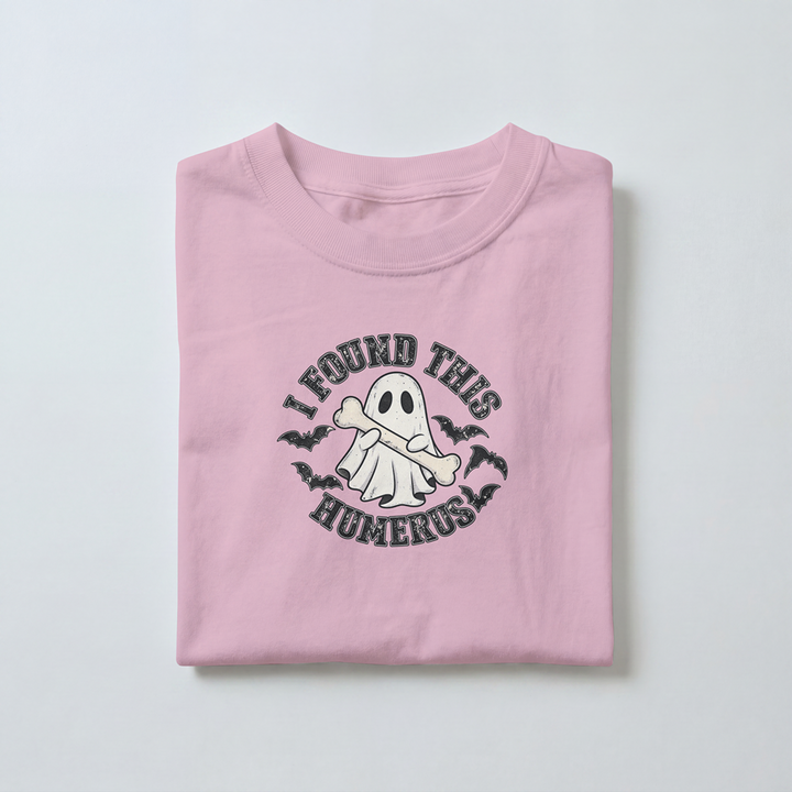 I Found This Humerus - Toddler