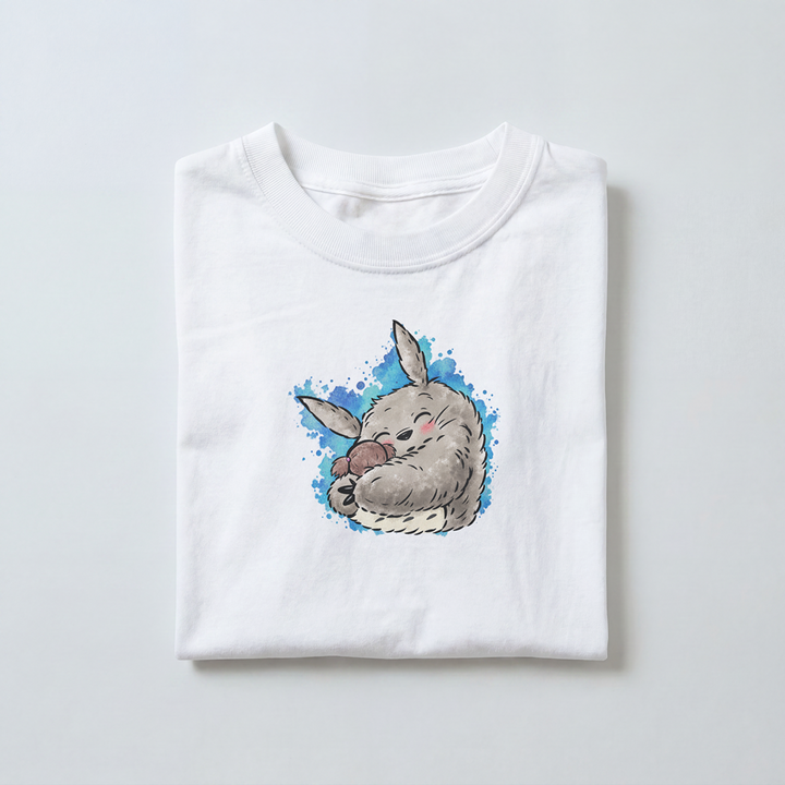 Woodland Spirit Hug - Toddler