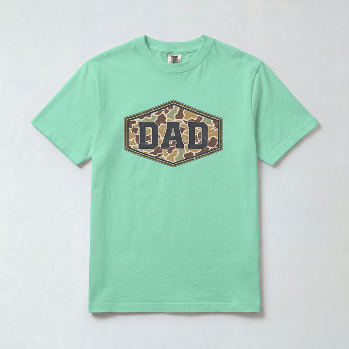 Dad