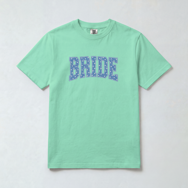 The Bride