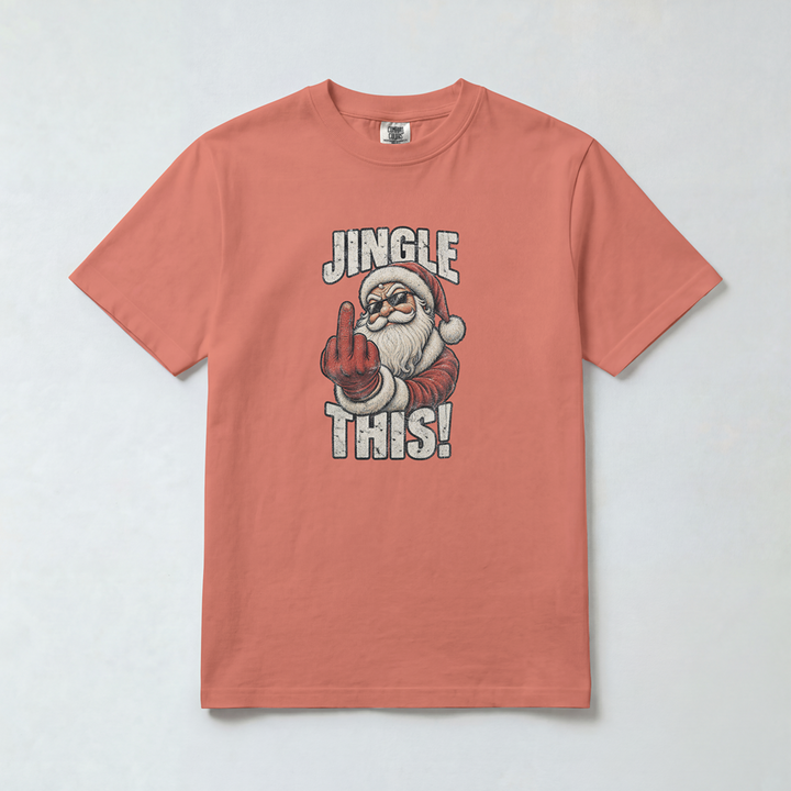 Jingle This