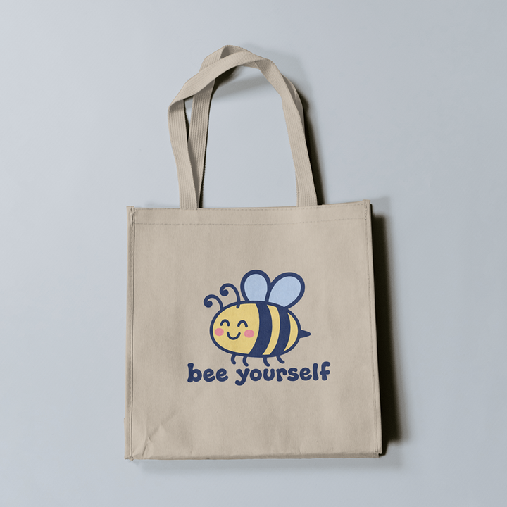 Bee Yourself