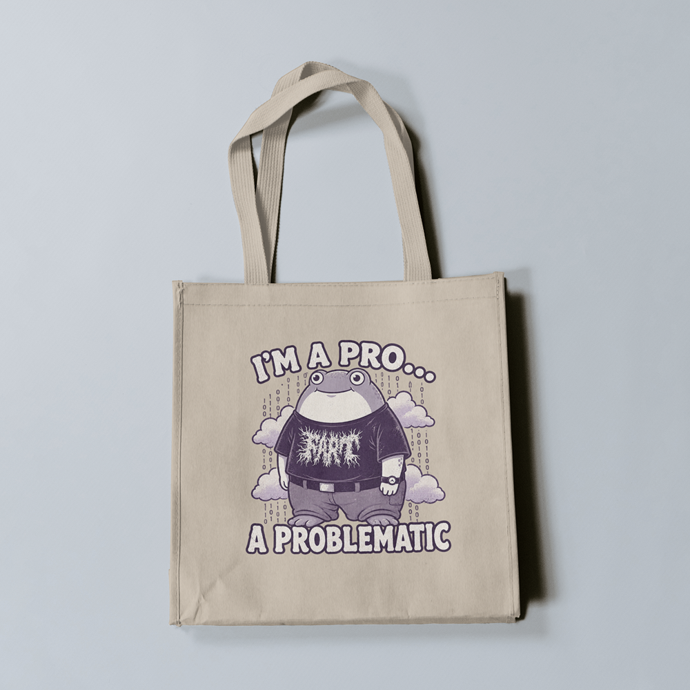 Problematic