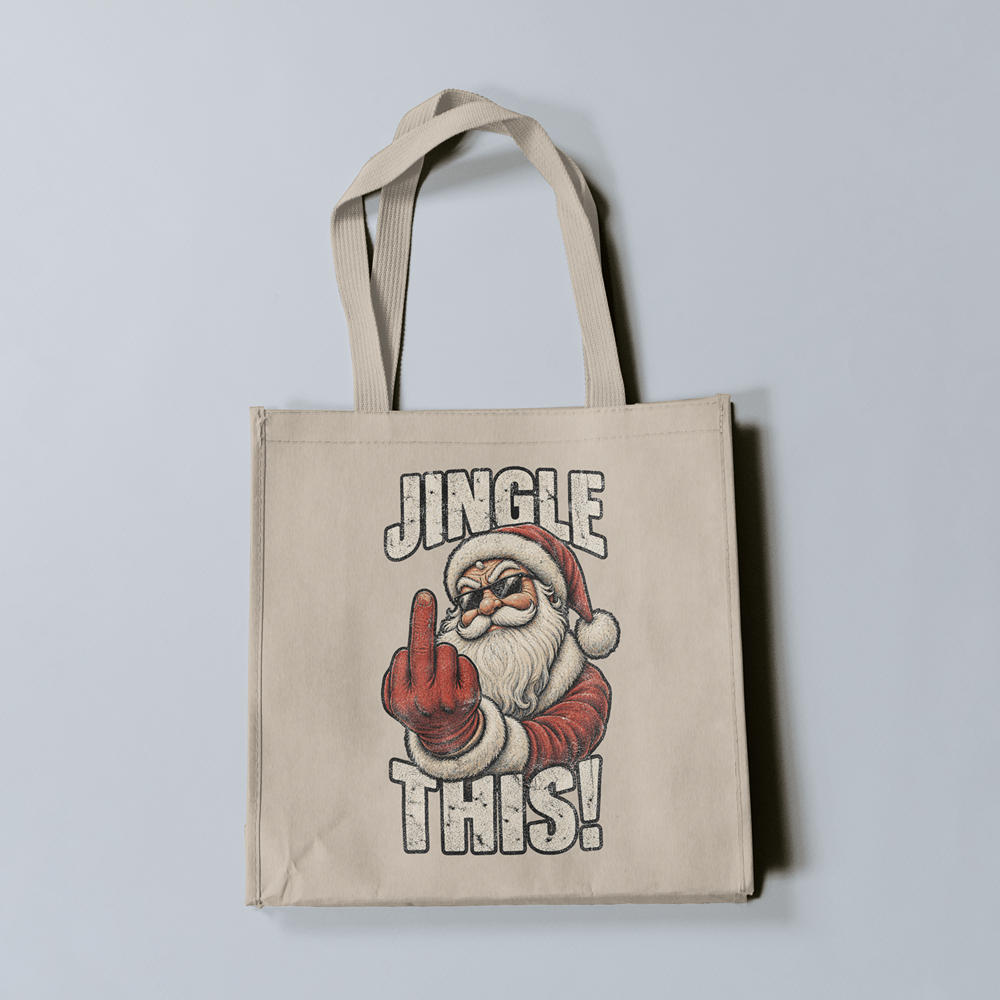 Jingle This