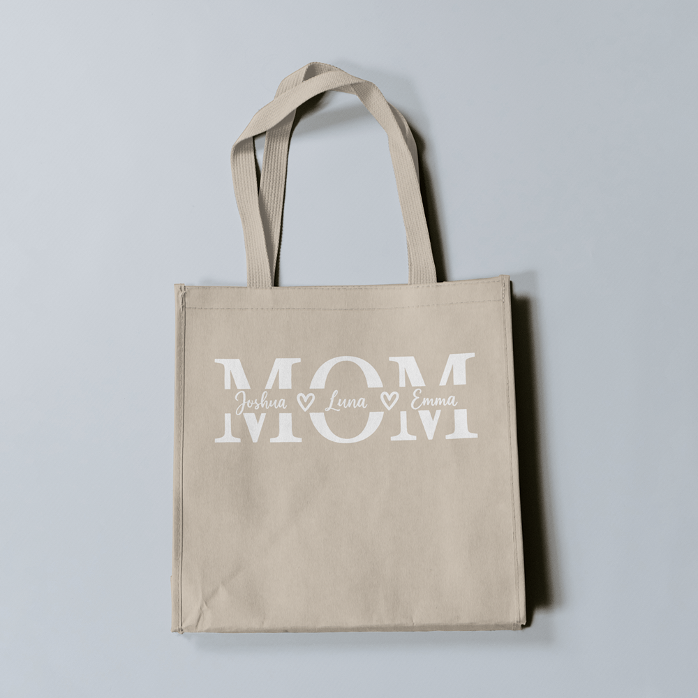 Mom
