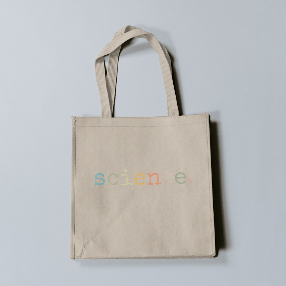 Science