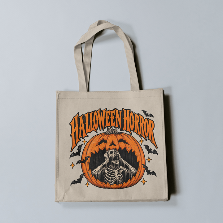 Halloween Horror