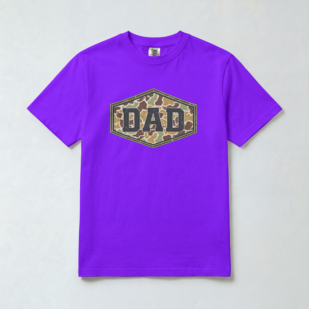 Dad