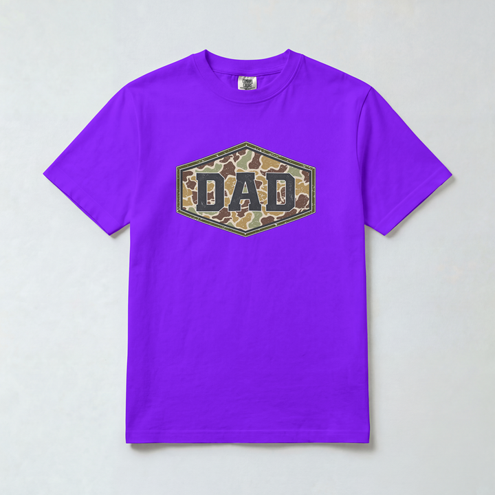 Dad