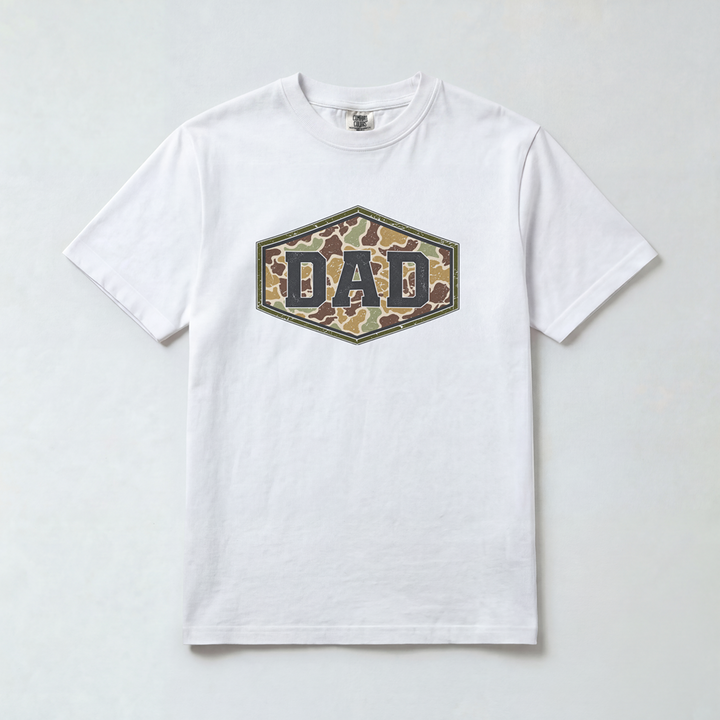 Dad